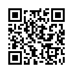 MCR18ERTFL5R76 QRCode