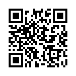 MCR18ERTFL9R10 QRCode