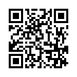 MCR18ERTJ110 QRCode