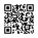 MCR18ERTJ111 QRCode