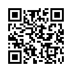 MCR18ERTJ150 QRCode