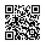 MCR18ERTJ161 QRCode