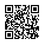 MCR18ERTJ184 QRCode