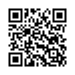 MCR18ERTJ1R8 QRCode