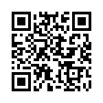 MCR18ERTJ203 QRCode