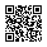 MCR18ERTJ225 QRCode