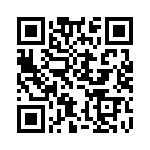 MCR18ERTJ2R4 QRCode