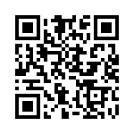 MCR18ERTJ332 QRCode