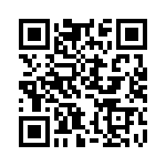 MCR18ERTJ365 QRCode