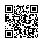 MCR18ERTJ473 QRCode