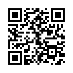 MCR18ERTJ511 QRCode