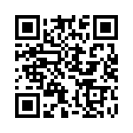 MCR18ERTJ513 QRCode