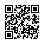 MCR18ERTJ514 QRCode