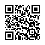 MCR18ERTJ515 QRCode