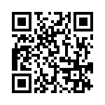 MCR18ERTJ560 QRCode