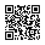 MCR18ERTJ563 QRCode