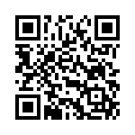 MCR18ERTJ682 QRCode