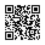 MCR18ERTJ825 QRCode