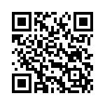 MCR18ERTJ915 QRCode