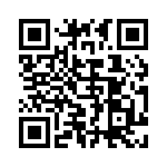 MCR18EZHF1051 QRCode