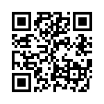 MCR18EZHF10R7 QRCode