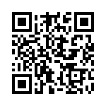 MCR18EZHF1134 QRCode