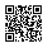 MCR18EZHF1214 QRCode