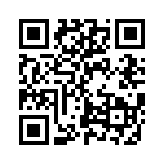 MCR18EZHF12R0 QRCode