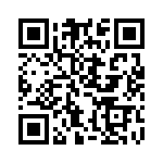 MCR18EZHF1372 QRCode