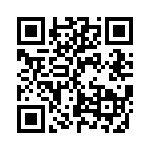 MCR18EZHF1374 QRCode