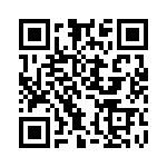 MCR18EZHF13R3 QRCode