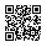 MCR18EZHF1402 QRCode