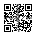 MCR18EZHF1584 QRCode