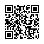 MCR18EZHF1653 QRCode