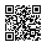 MCR18EZHF1782 QRCode