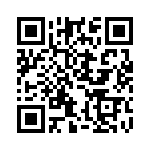 MCR18EZHF1872 QRCode