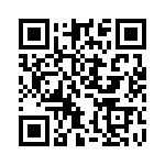 MCR18EZHF1962 QRCode