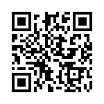 MCR18EZHF19R6 QRCode