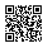 MCR18EZHF2002 QRCode