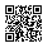 MCR18EZHF20R0 QRCode