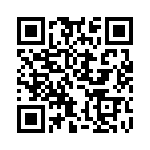 MCR18EZHF22R1 QRCode