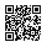 MCR18EZHF2320 QRCode