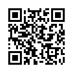 MCR18EZHF2433 QRCode