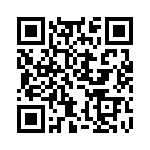 MCR18EZHF2492 QRCode