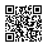 MCR18EZHF25R5 QRCode