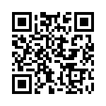 MCR18EZHF2671 QRCode