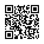 MCR18EZHF2701 QRCode