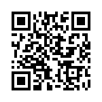 MCR18EZHF2803 QRCode