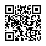 MCR18EZHF2870 QRCode