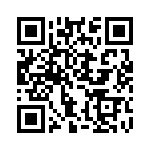 MCR18EZHF2873 QRCode